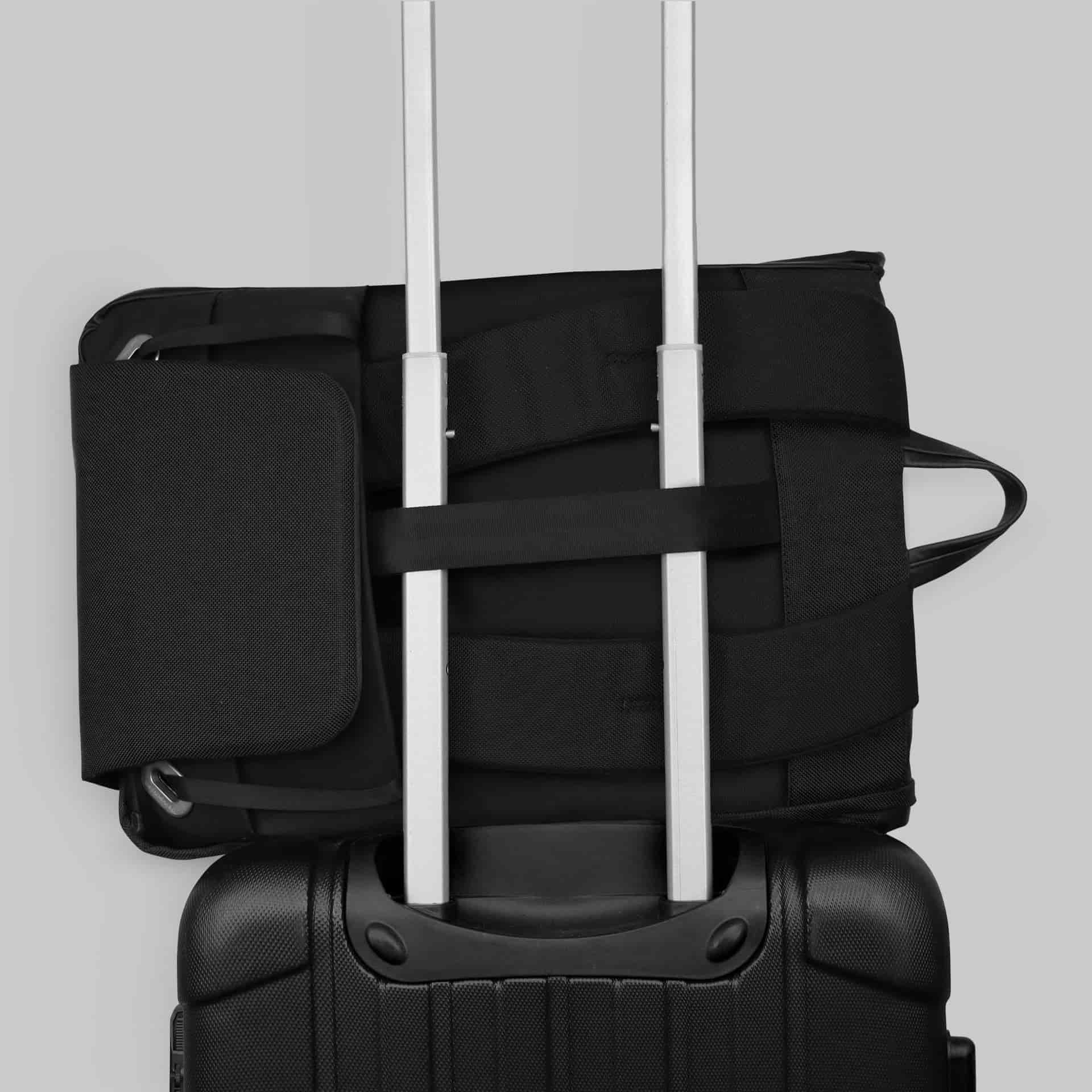 WORK/TRAVEL SPEED BACKPACK - miniatura 29