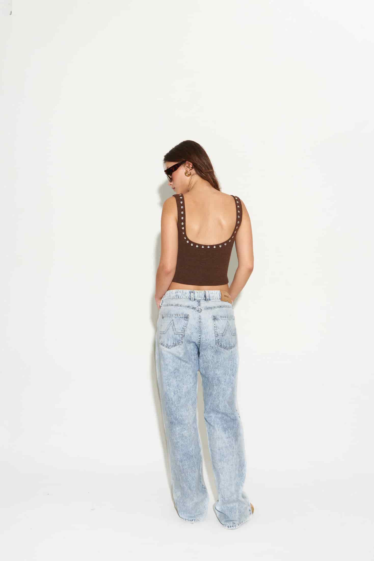JEWEL TOP - miniatura 4