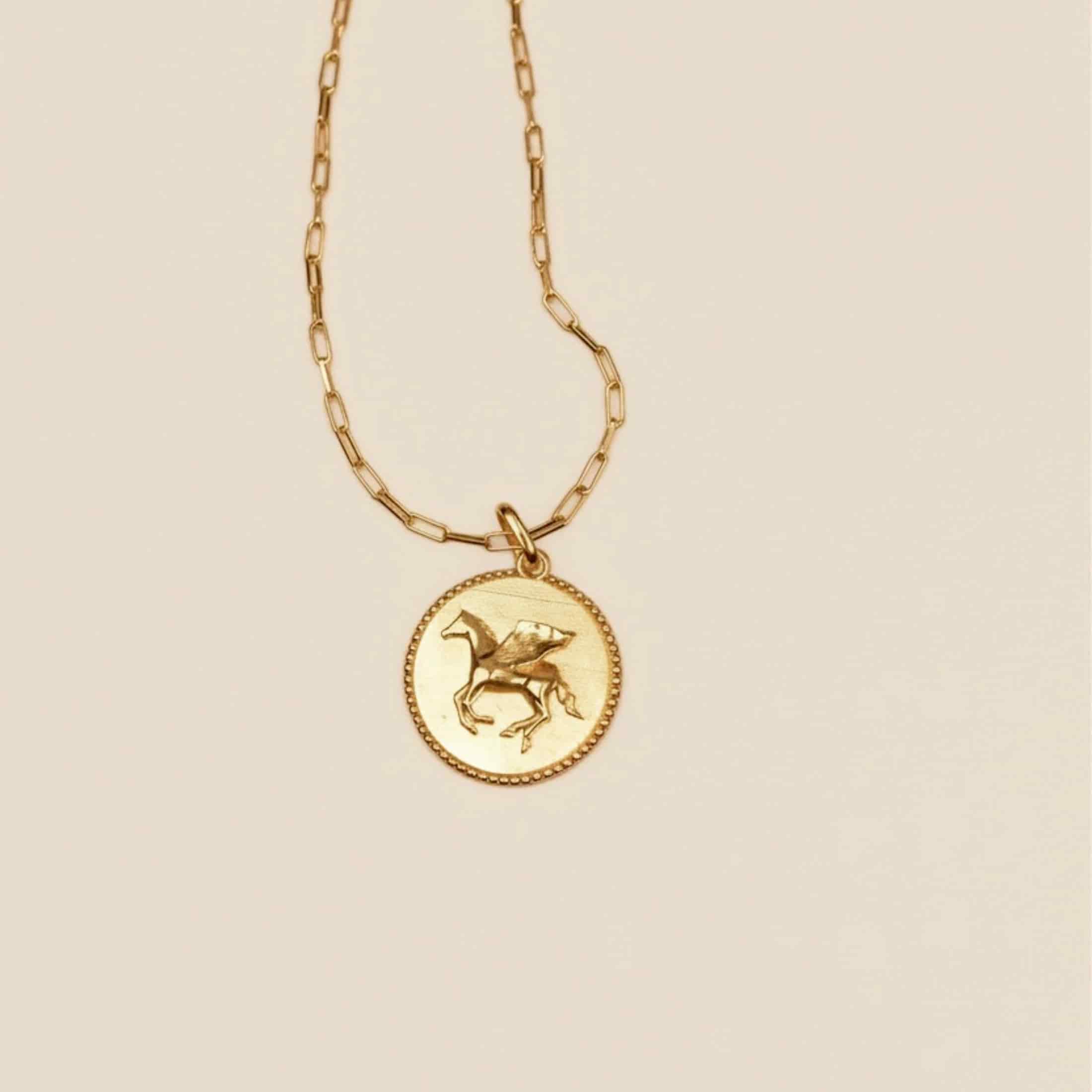 Collar Intuitive Horse - miniatura 1