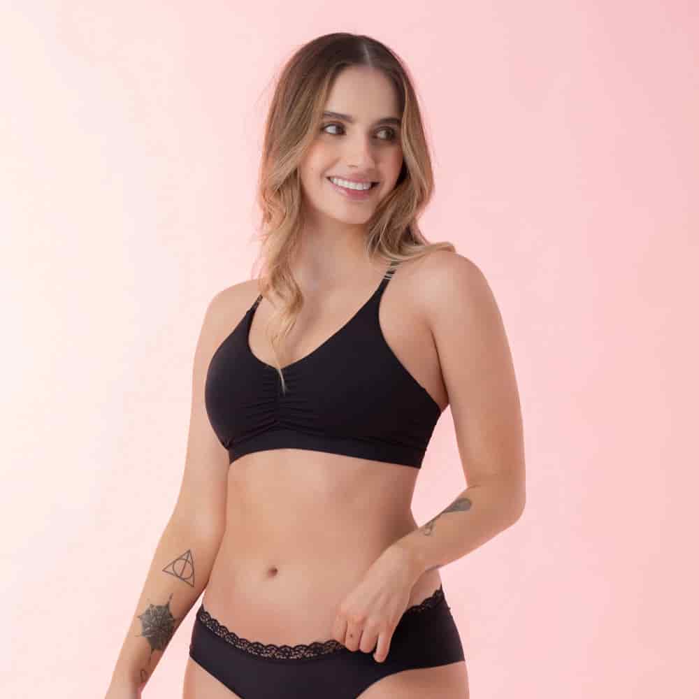 Top Emma - miniatura 4