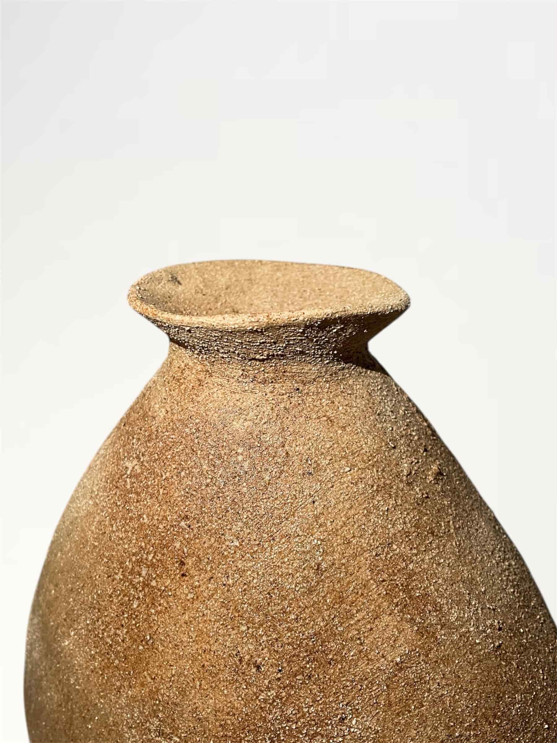 TALL VESSEL - miniatura 2