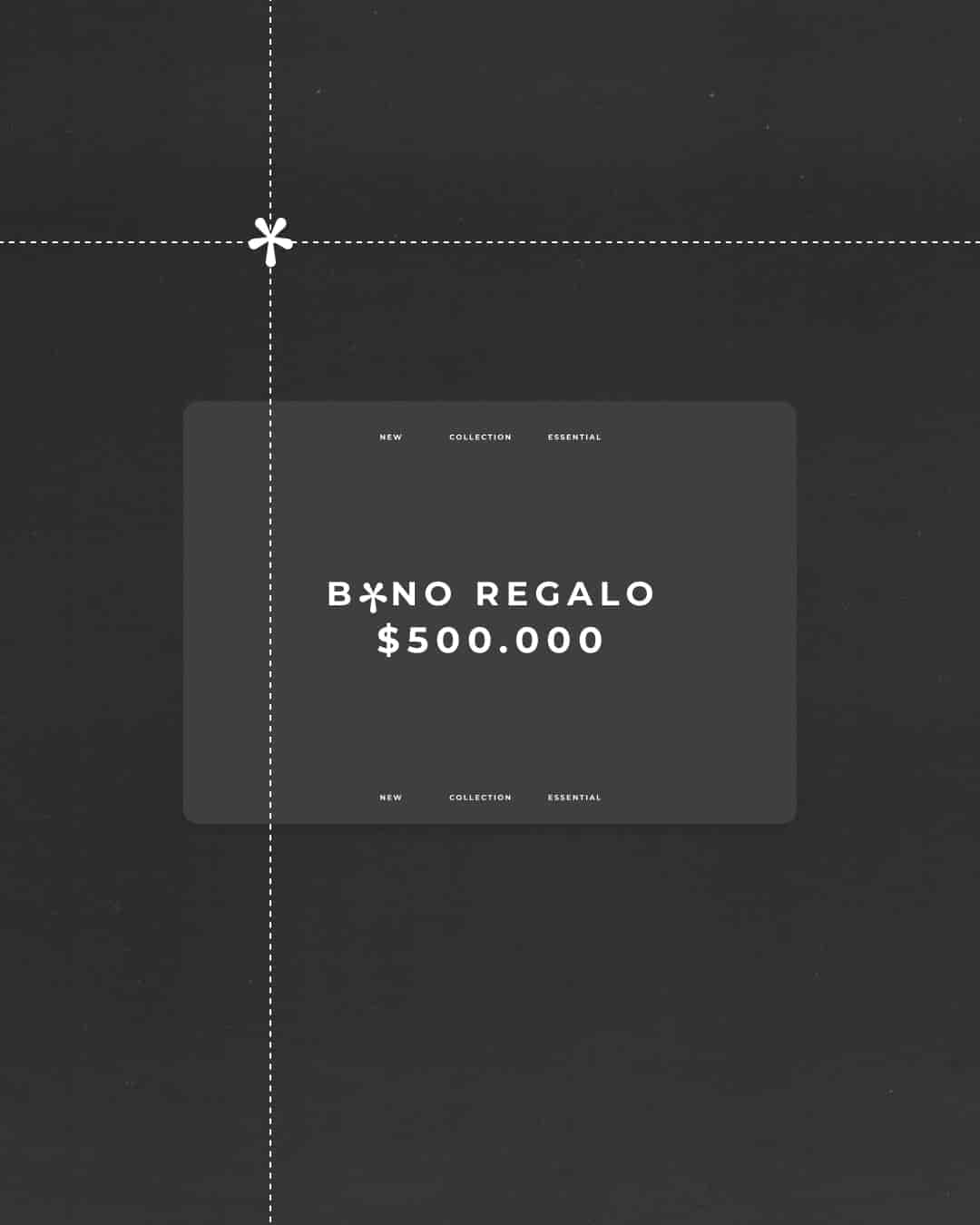 Bono Regalo Danfive - miniatura 2