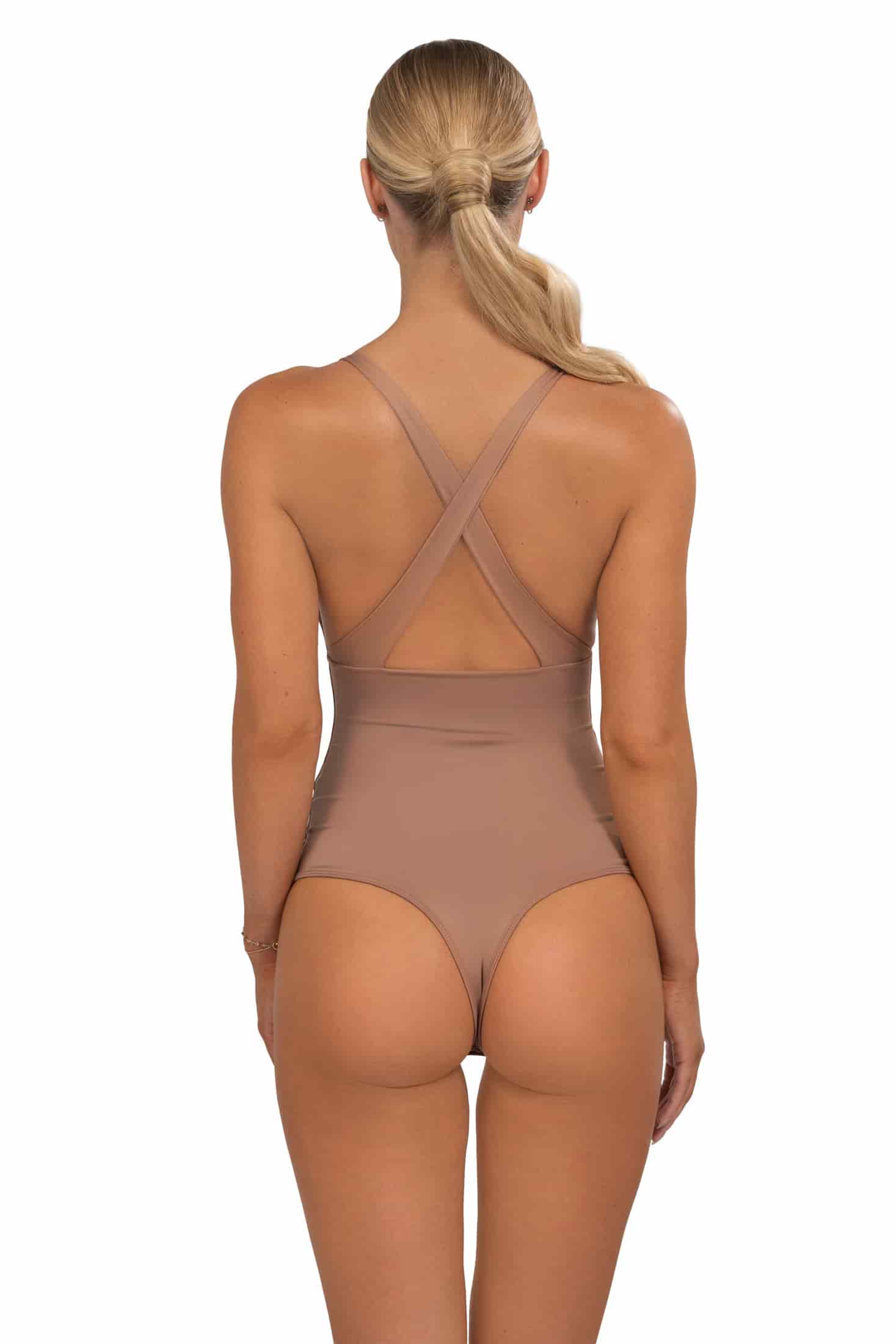 Body – Ocean Drive - miniatura 6
