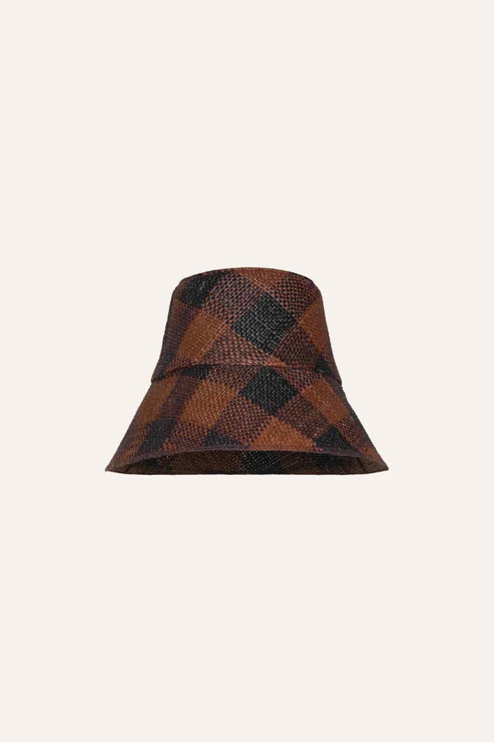 Heaven And Earth Hat - miniatura 2
