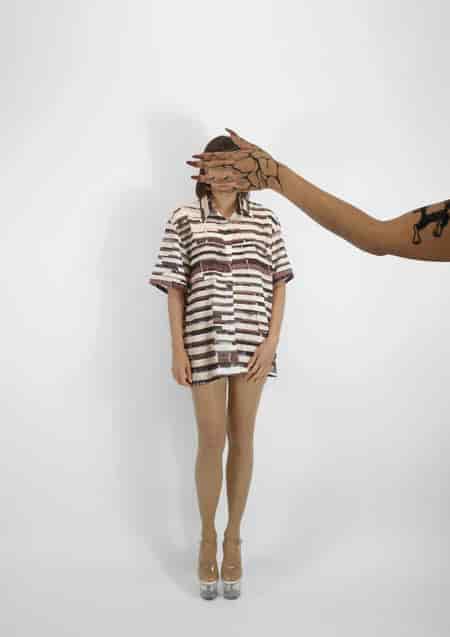SHIRT - miniatura 2