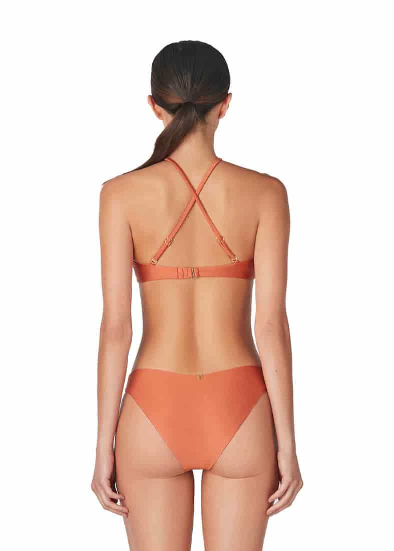 Panty Azar Clay - miniatura 1