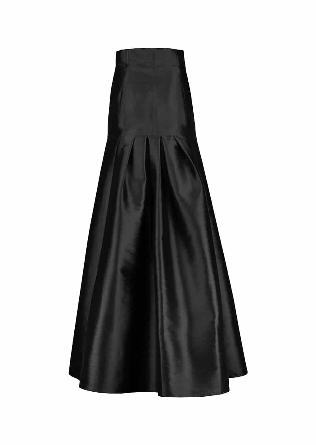 Italo Skirt - miniatura 3