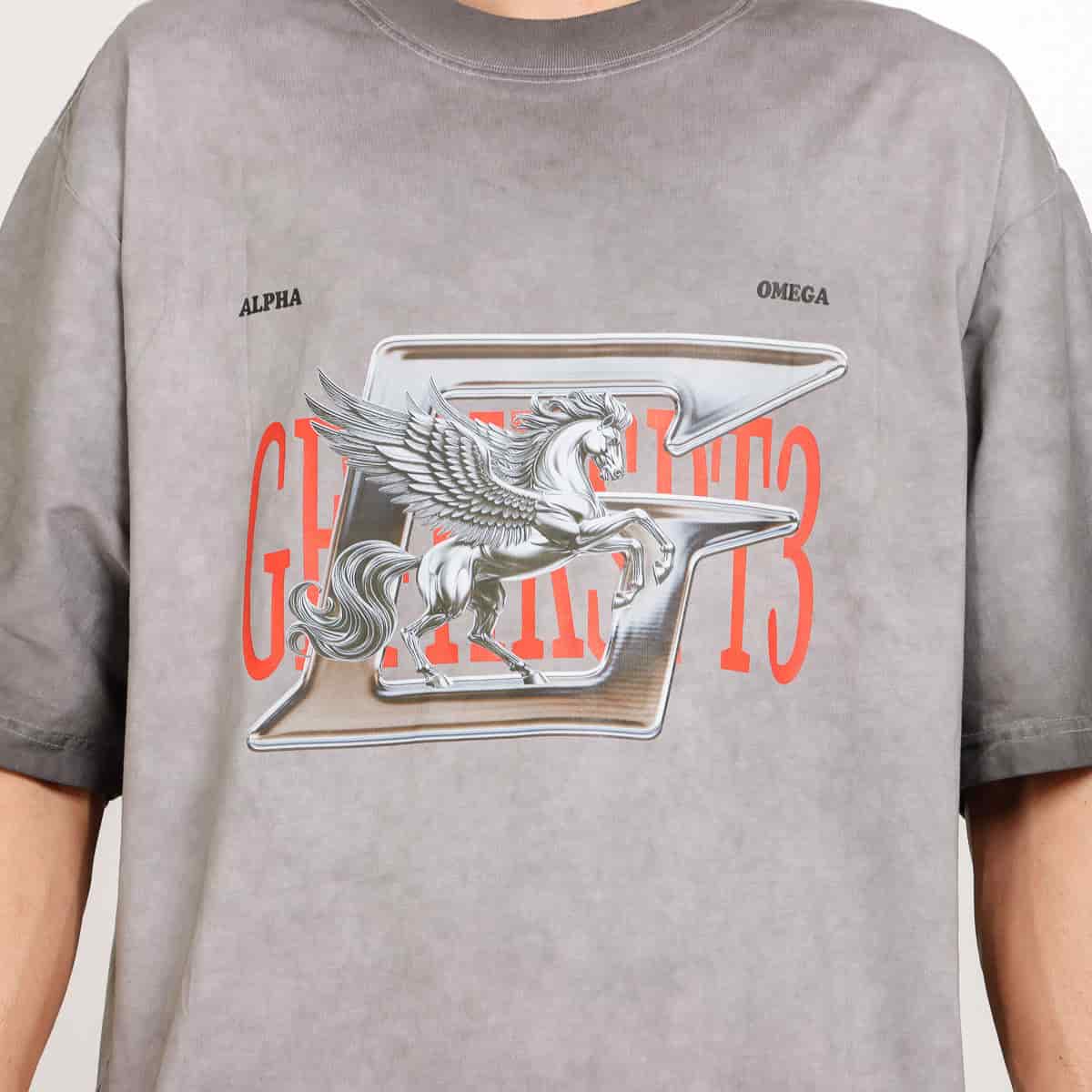 Camiseta Axspen ZPK05 - miniatura 4