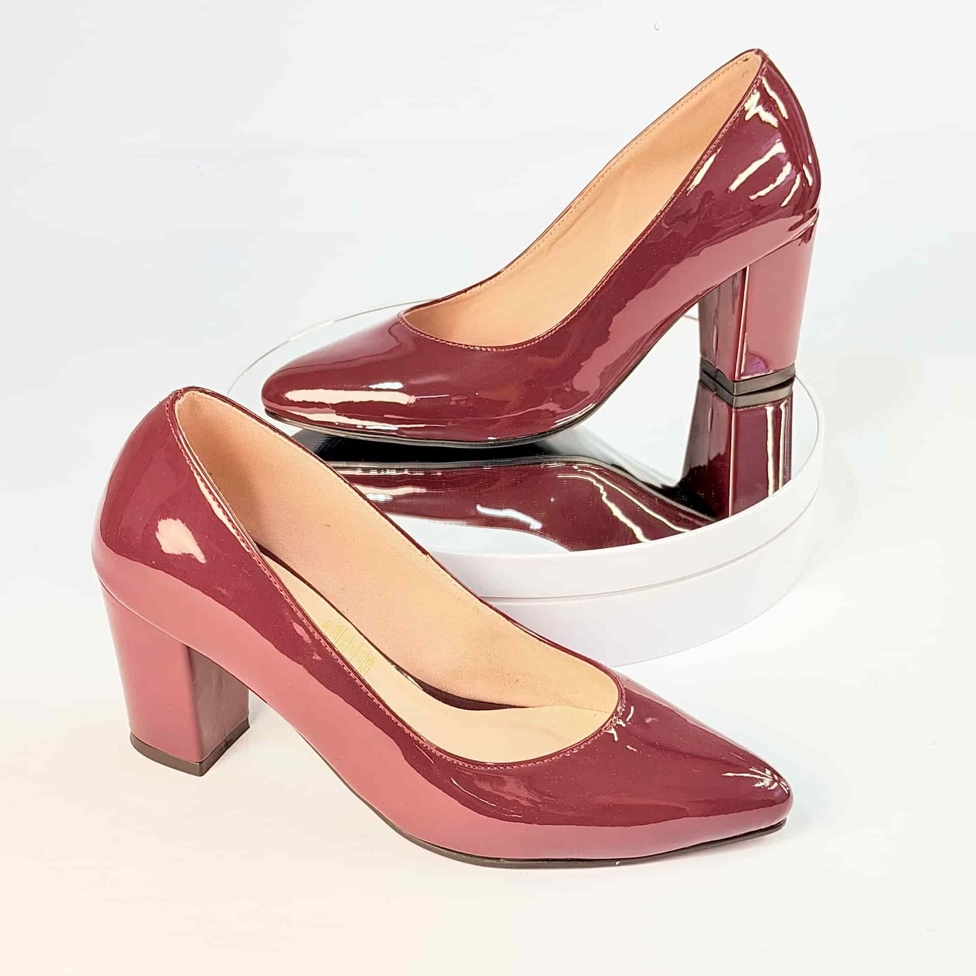Tacon REF. 5088 | 5 ½ - miniatura 6
