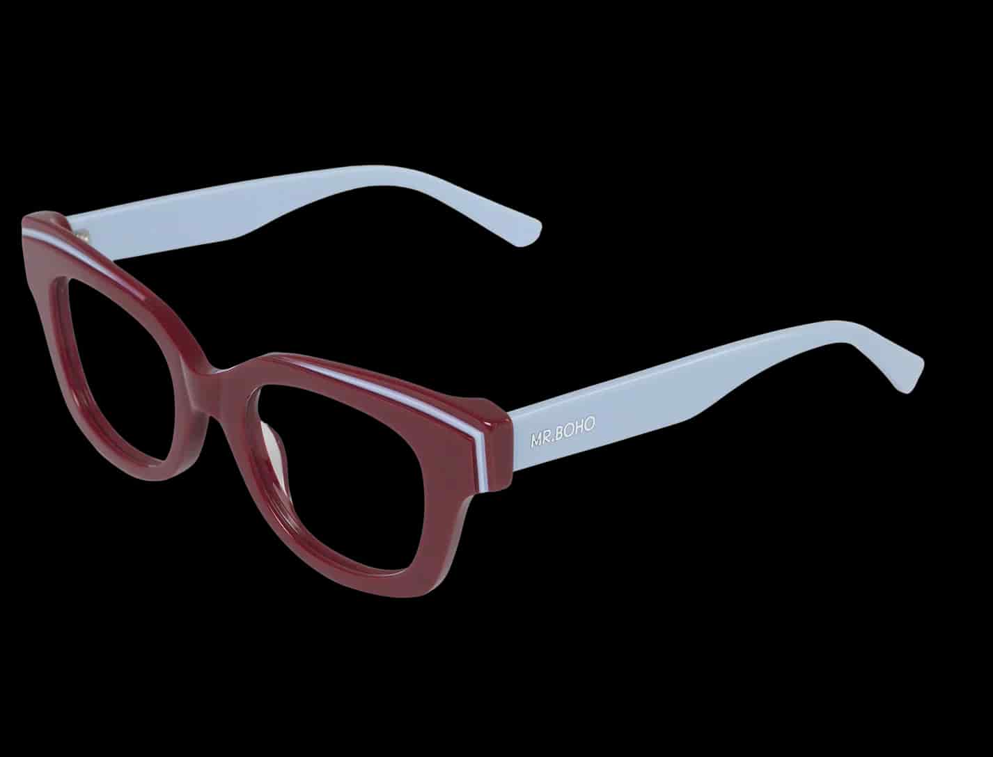 POSH - SKEETER - miniatura 2