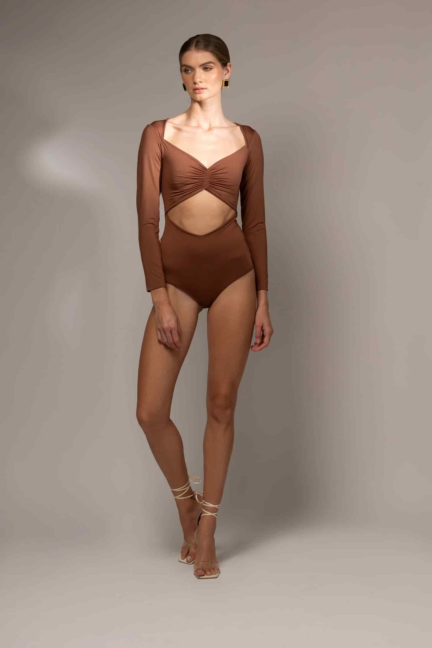 Body – Sunny Isles - miniatura 14