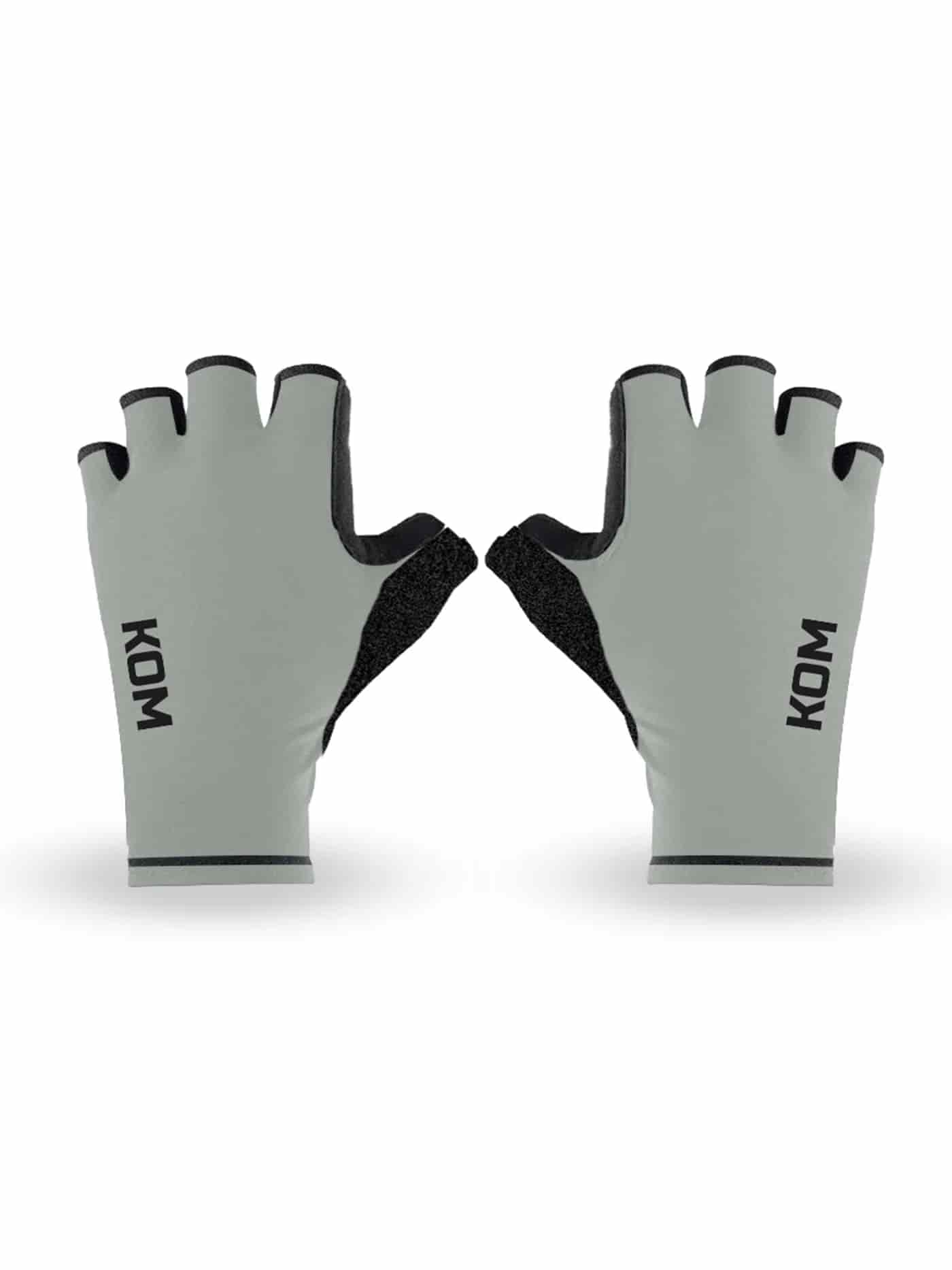 Guantes de ciclismo dedo corto - miniatura 12