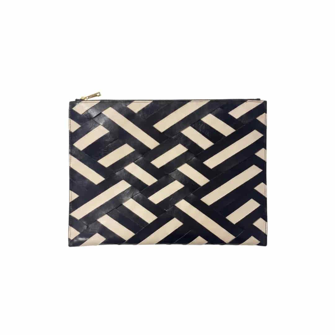 Laptop Sleeve Rayo - miniatura 3