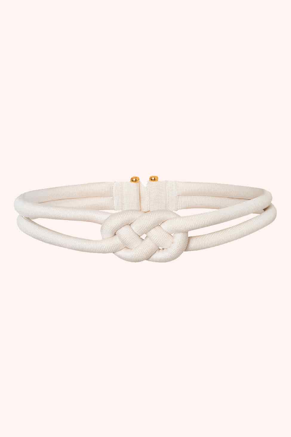 Trenzado Belt - miniatura 1