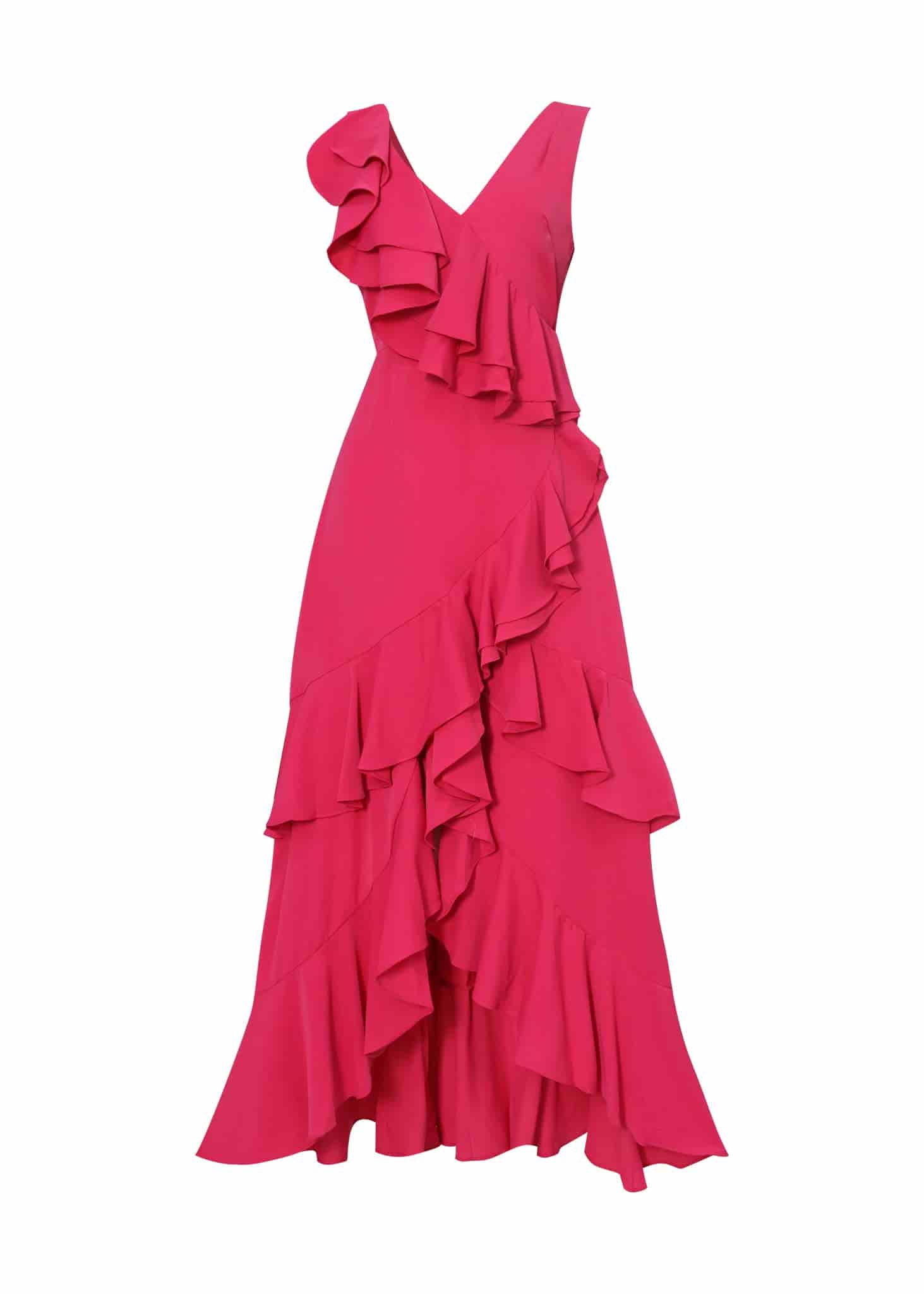 Vestido - miniatura 4