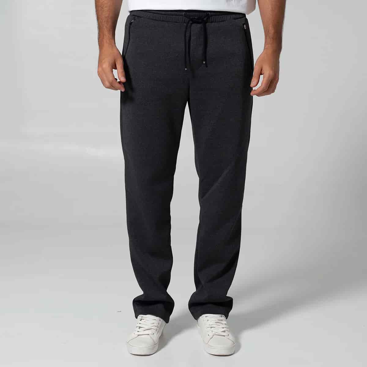 Pantalon Jogger Sport Summer - miniatura 3