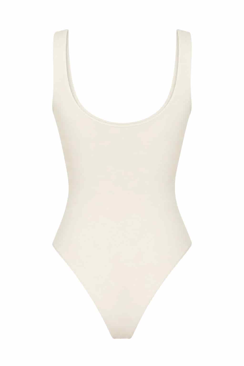 Louise Bodysuit - miniatura 2