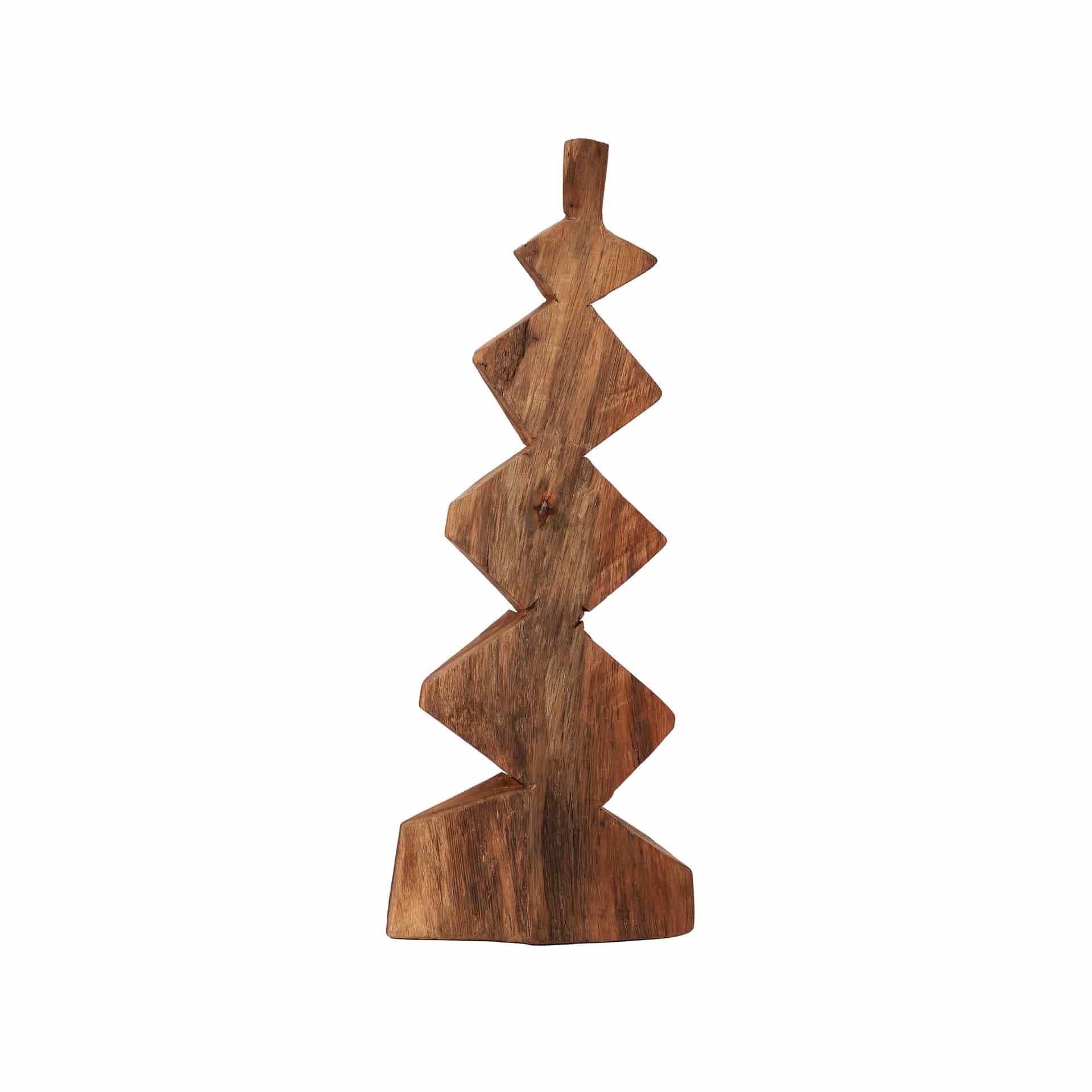 Candelabro Árbol - miniatura 1