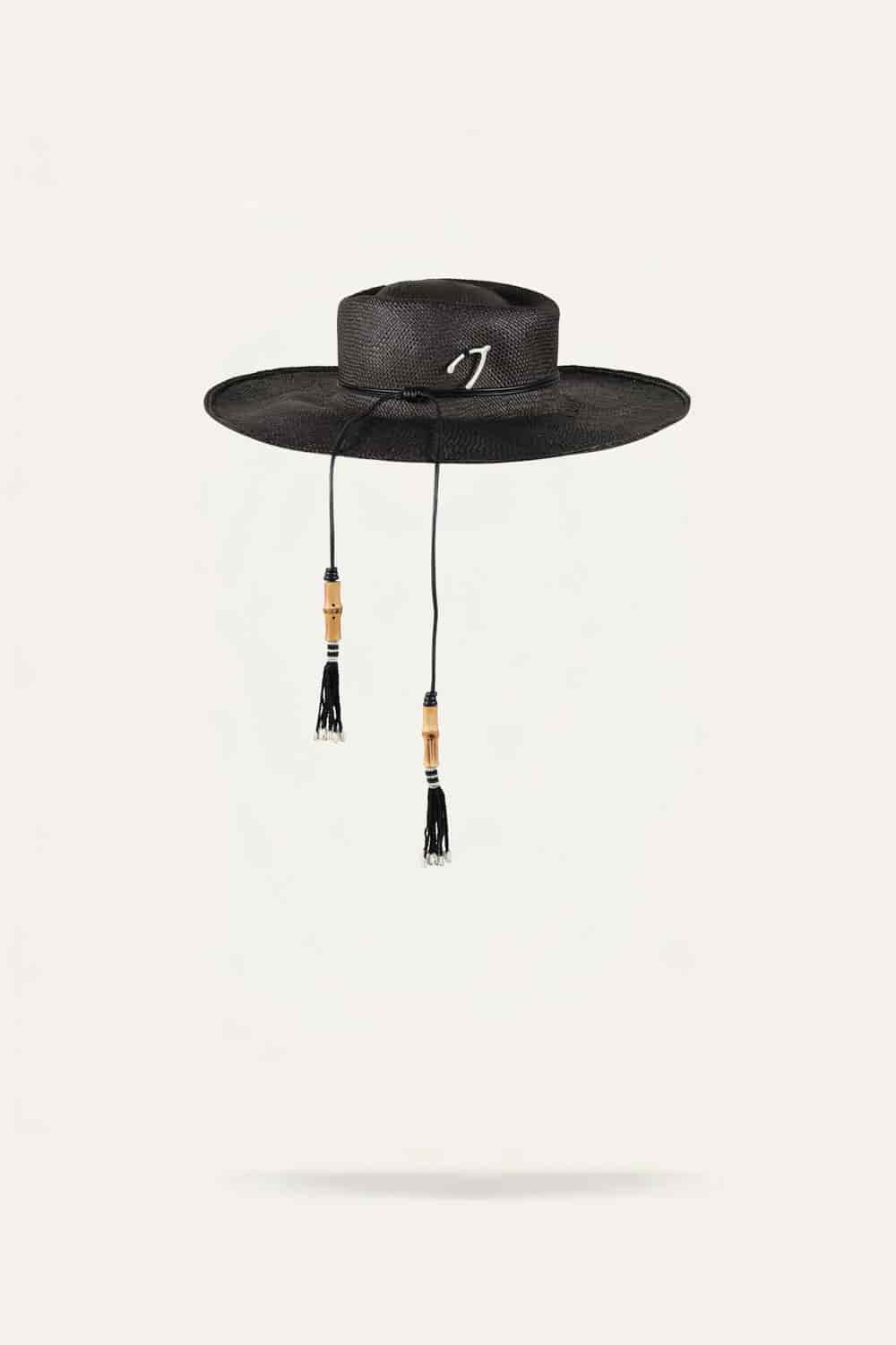 Song Of The Gaucho Hat - miniatura 1