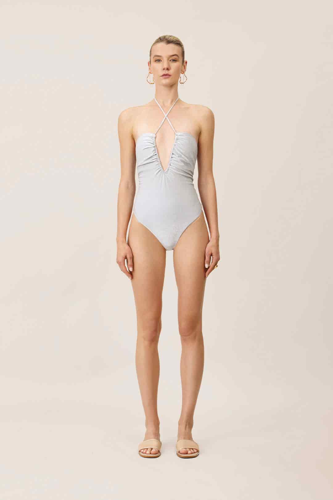 Solids Summer Glam - miniatura 1