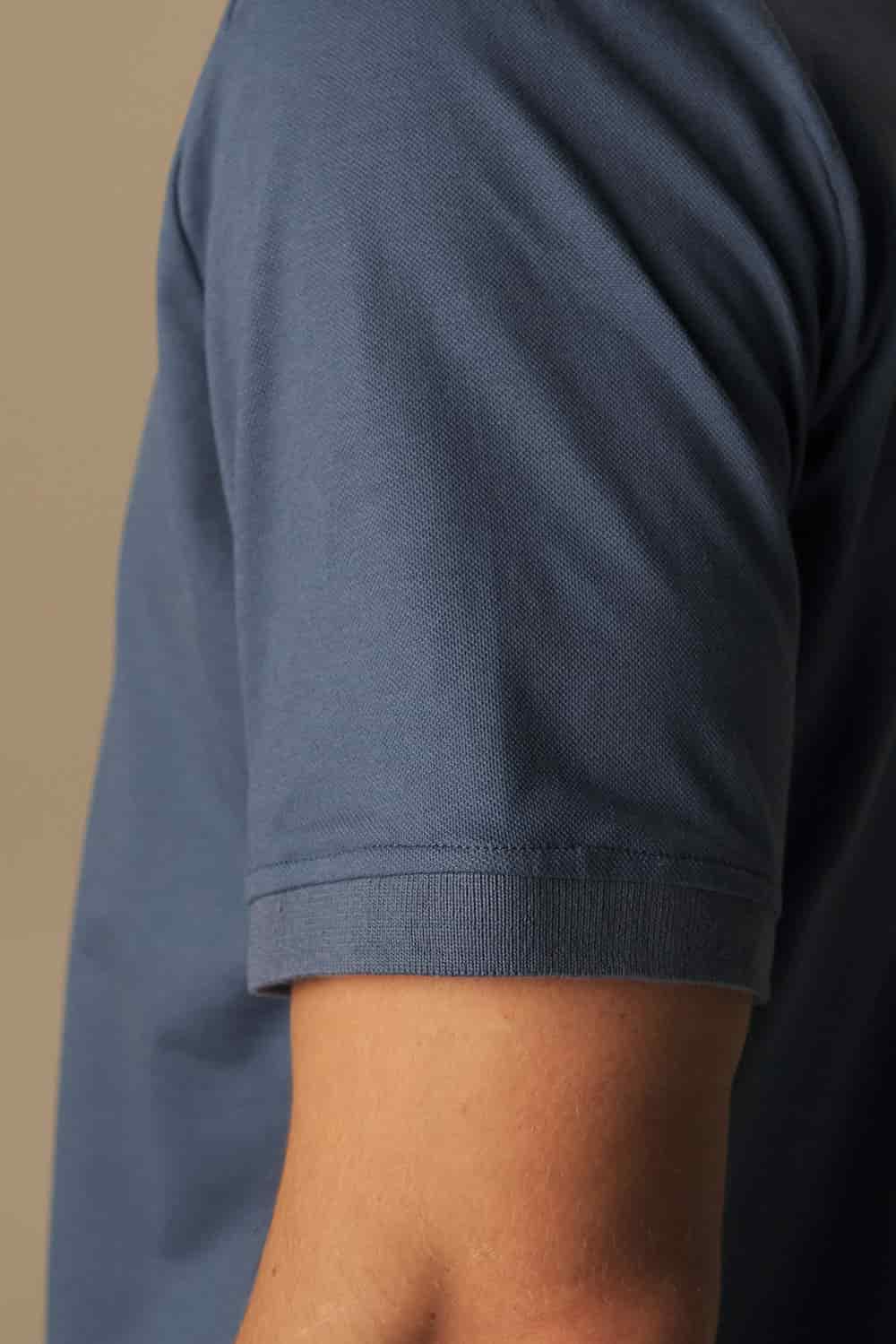 Camiseta - miniatura 3