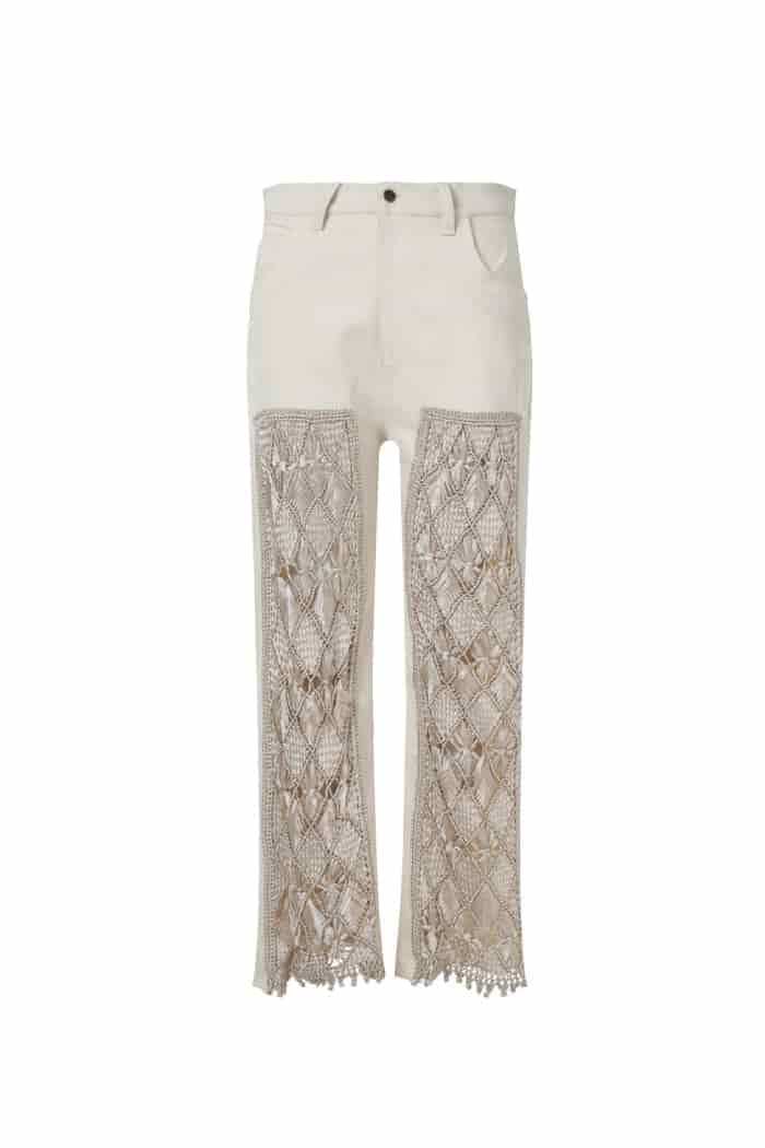 PIA PANTS - miniatura 5