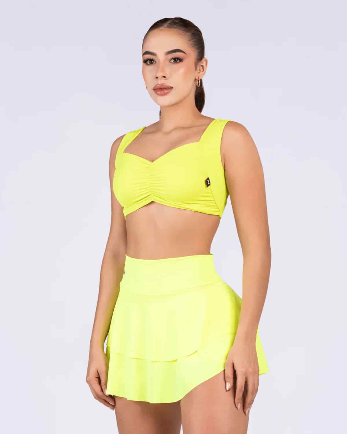 Top Best Sellers ┃KAYBU REF1227 - miniatura 4