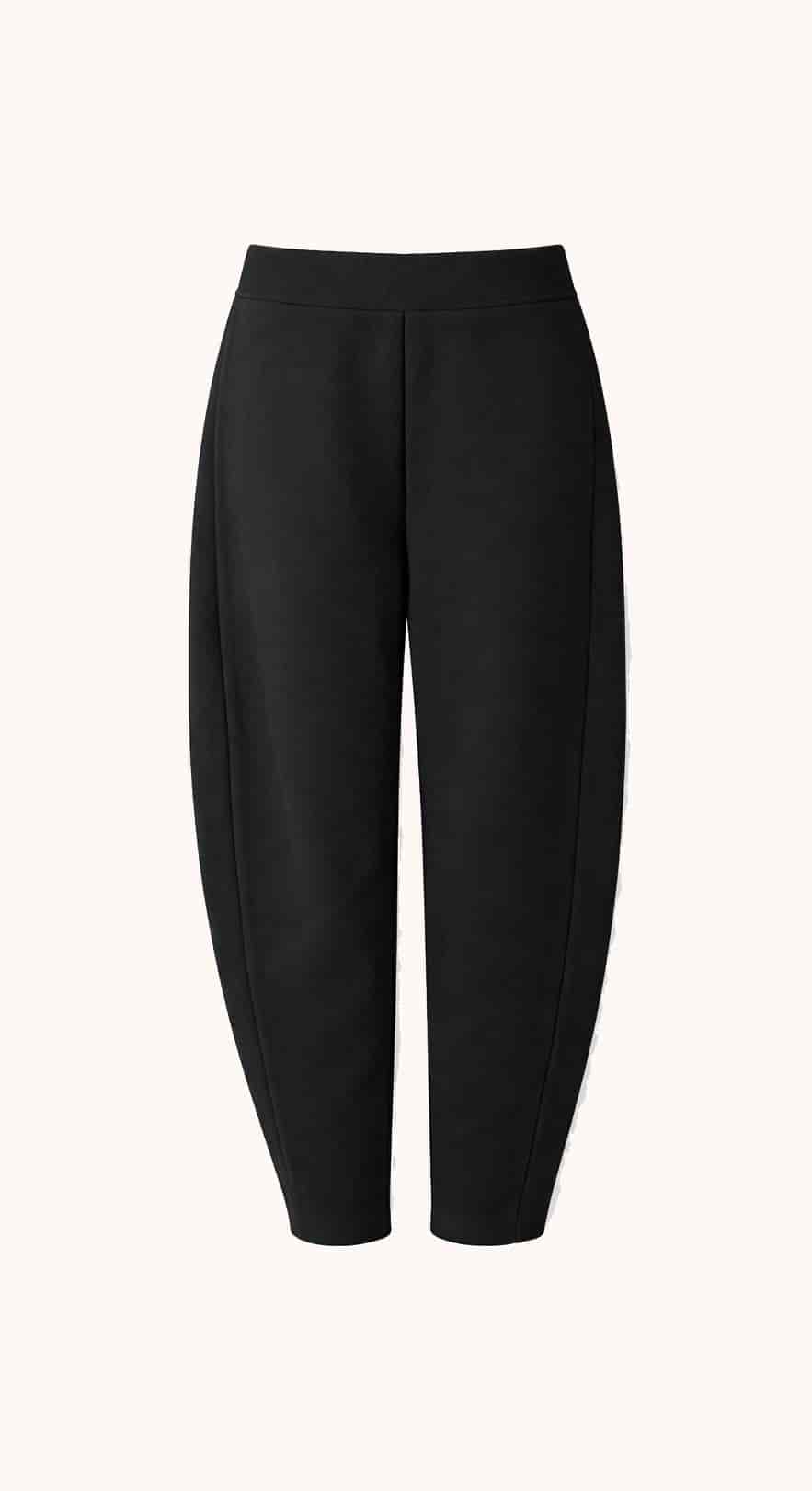 EDGE PANTS - miniatura 1