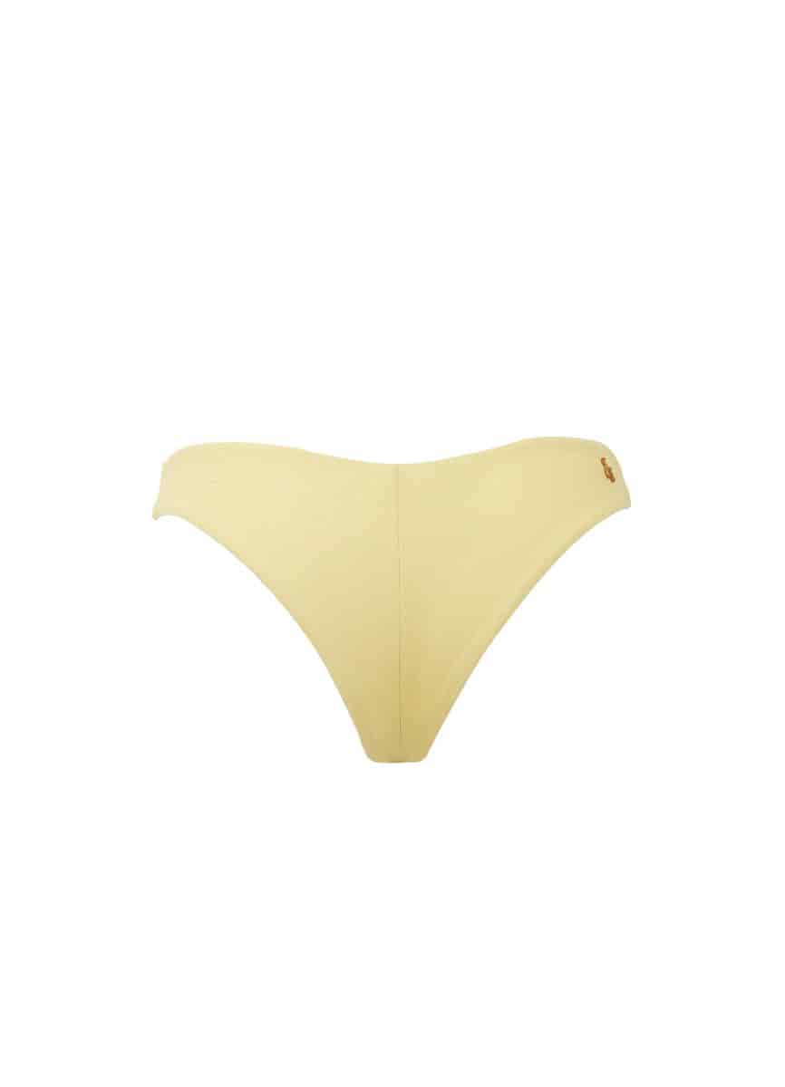 SUN ESSENCE CHARLOTTE BOTTOM 94864 - miniatura 7