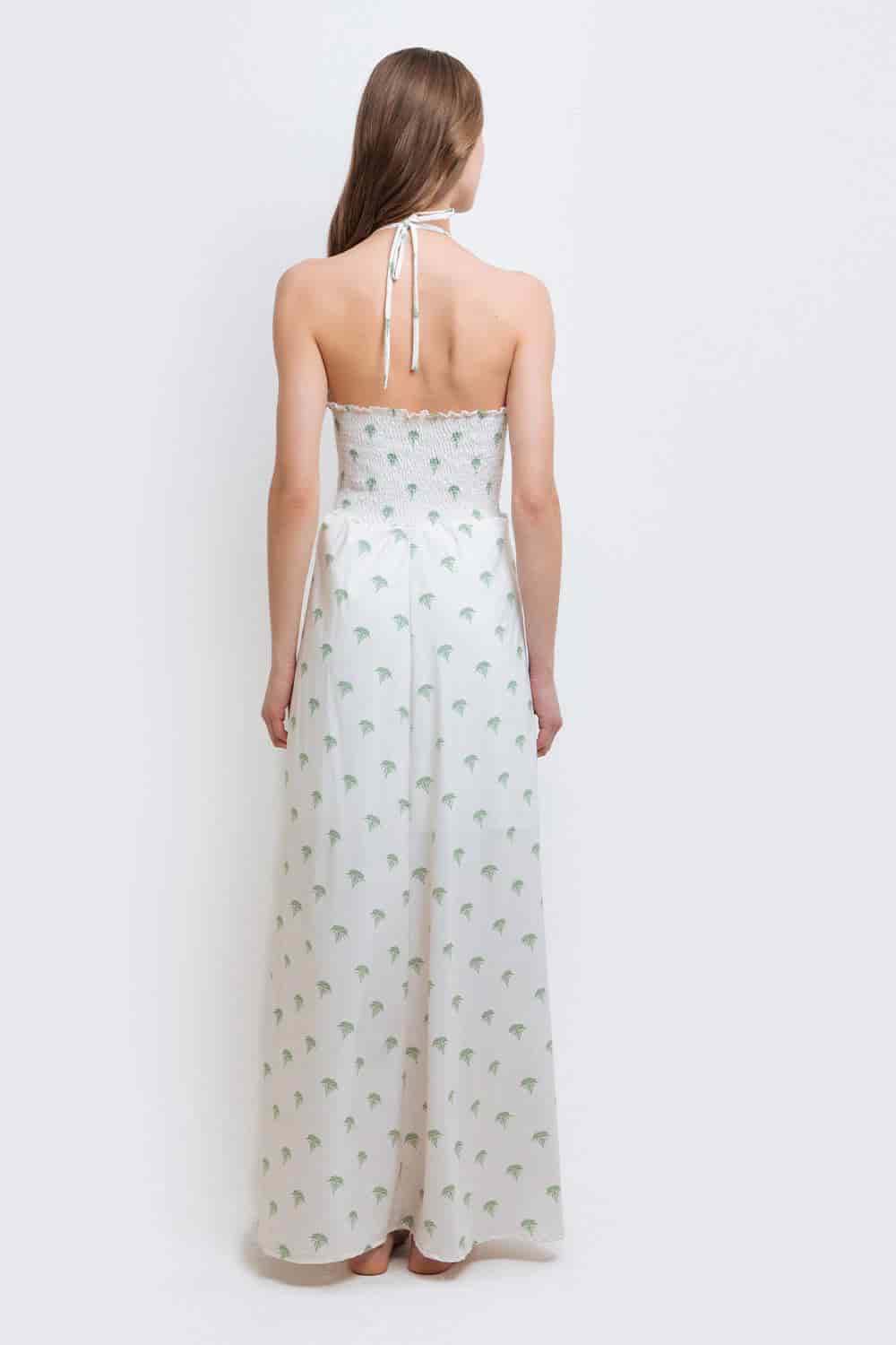 Dress Alessia LUA - miniatura 2