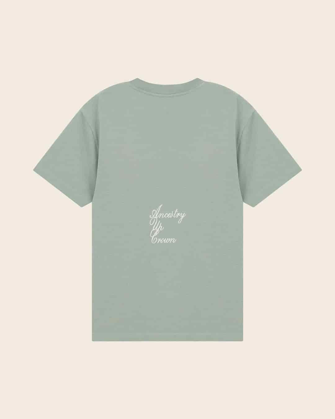LILAC T-SHIRT - miniatura 8
