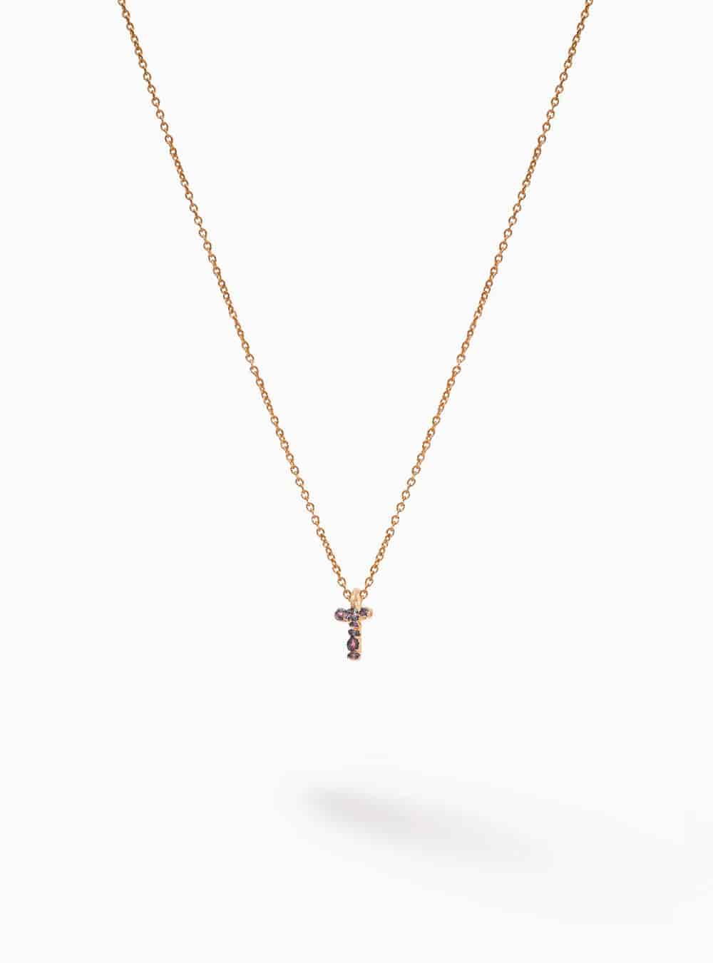 ABC Colores Pink - miniatura 19