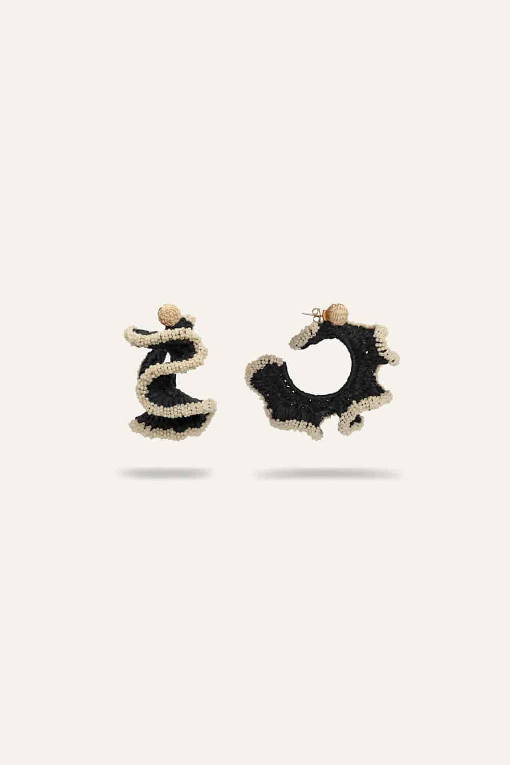 Artistic Expressions Earrings - miniatura 1