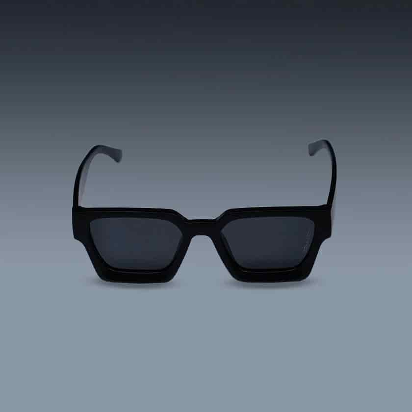 Gafas de Sol - miniatura 2