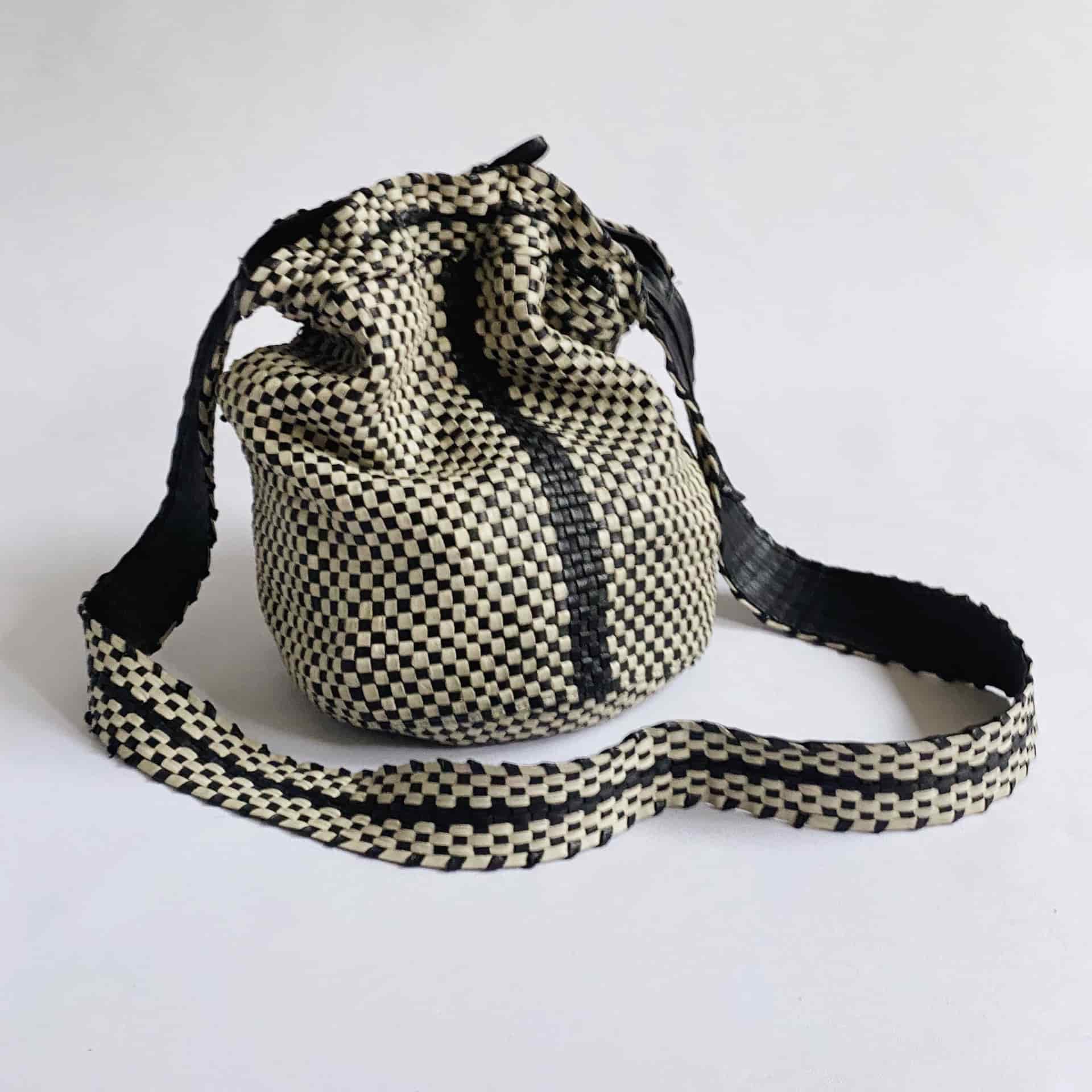Mochila Wayal - miniatura 3