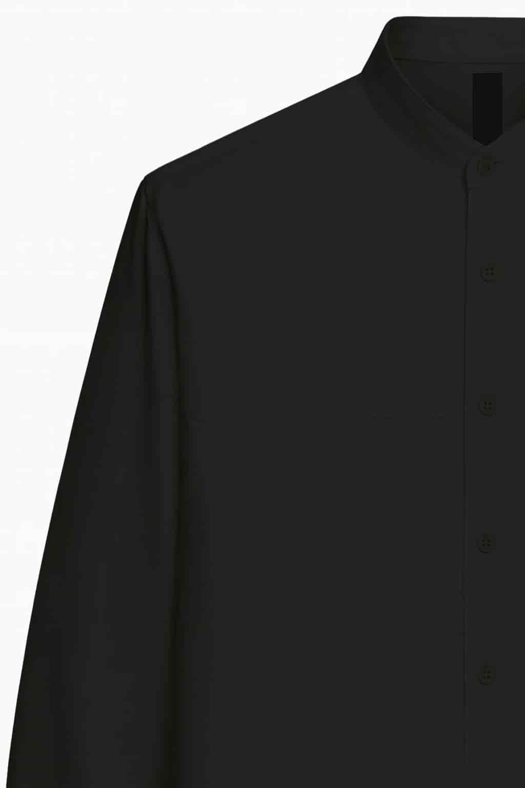 CAMISA TiiPE MC - miniatura 3