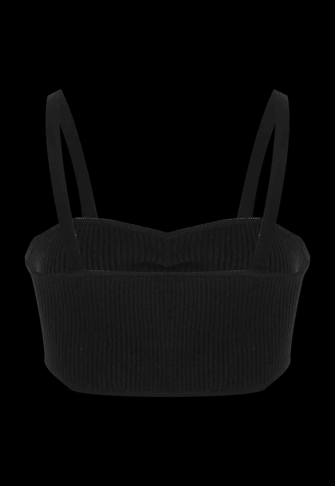 Bra top – Danza - miniatura 2