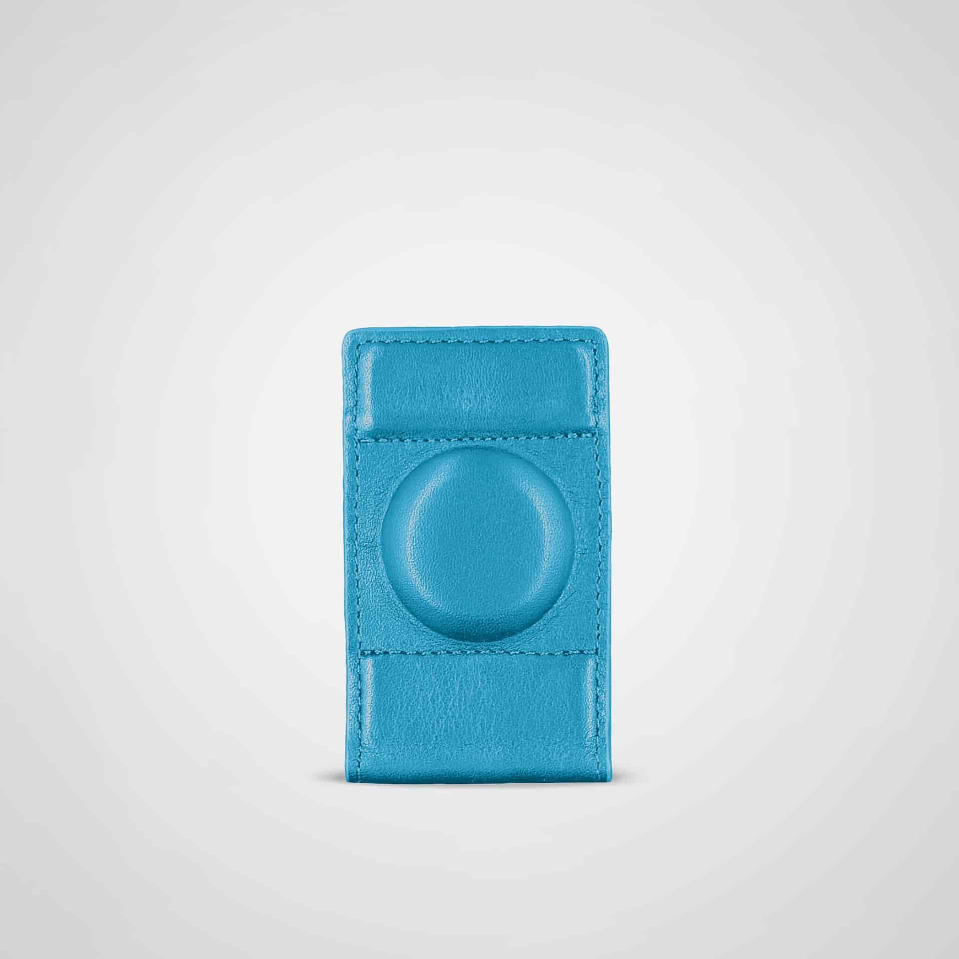 2 in 1 AirTag Money Clip - miniatura 117