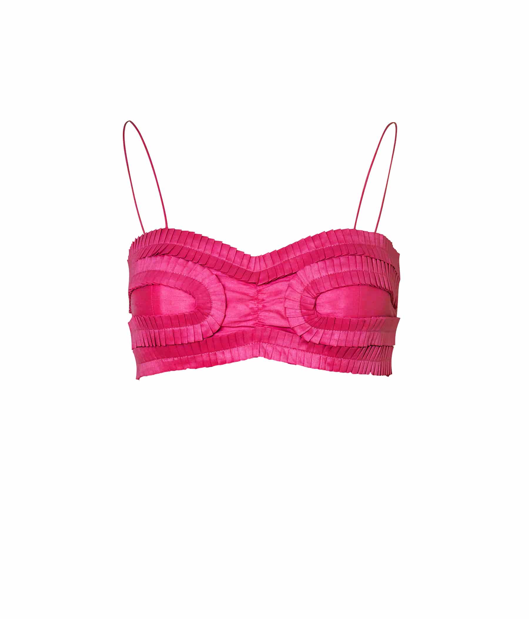 PYPER TOP - miniatura 5