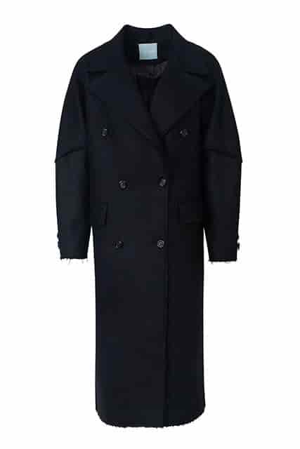 Toledo - miniatura 1