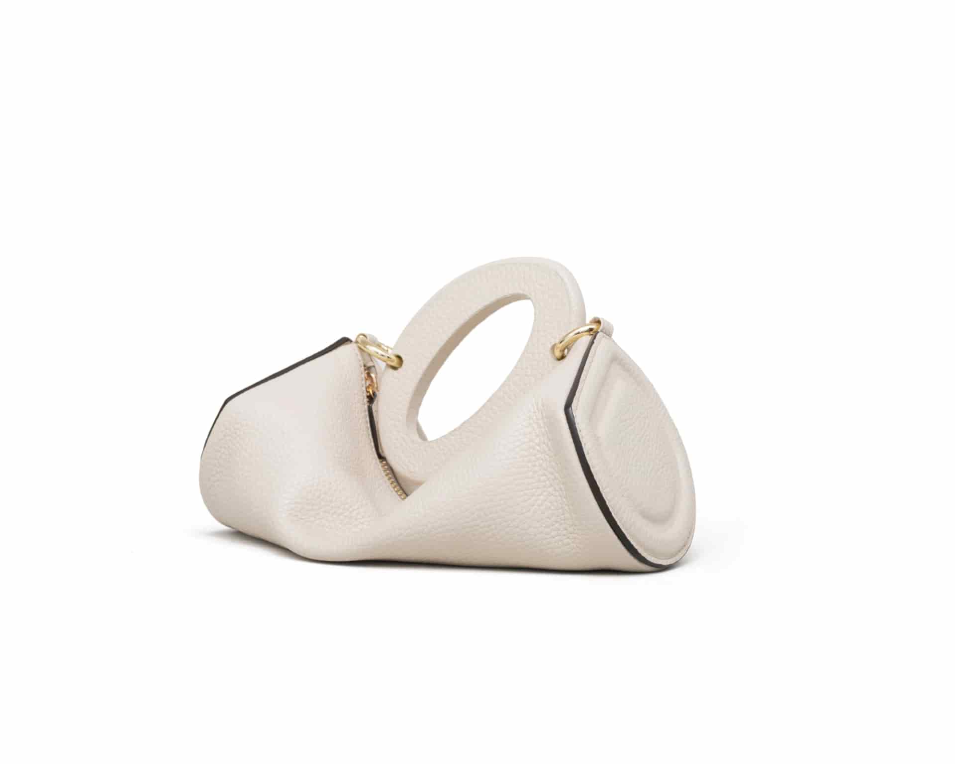 LETTI SMALL Hueso - miniatura 4