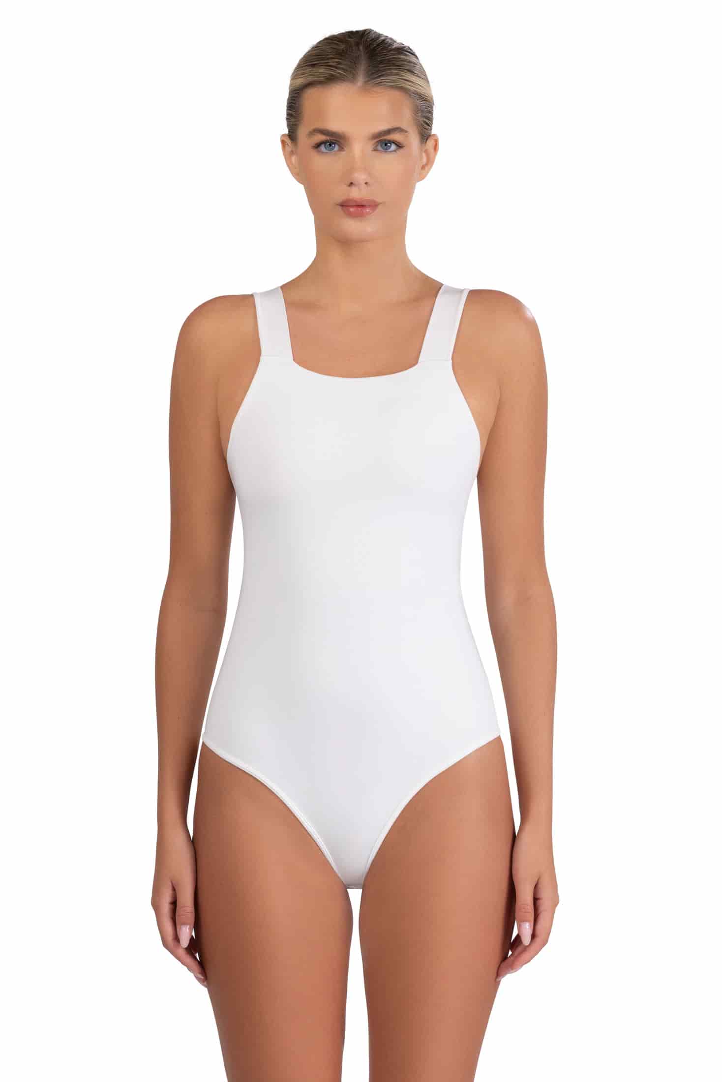 Body – Napa - miniatura 4