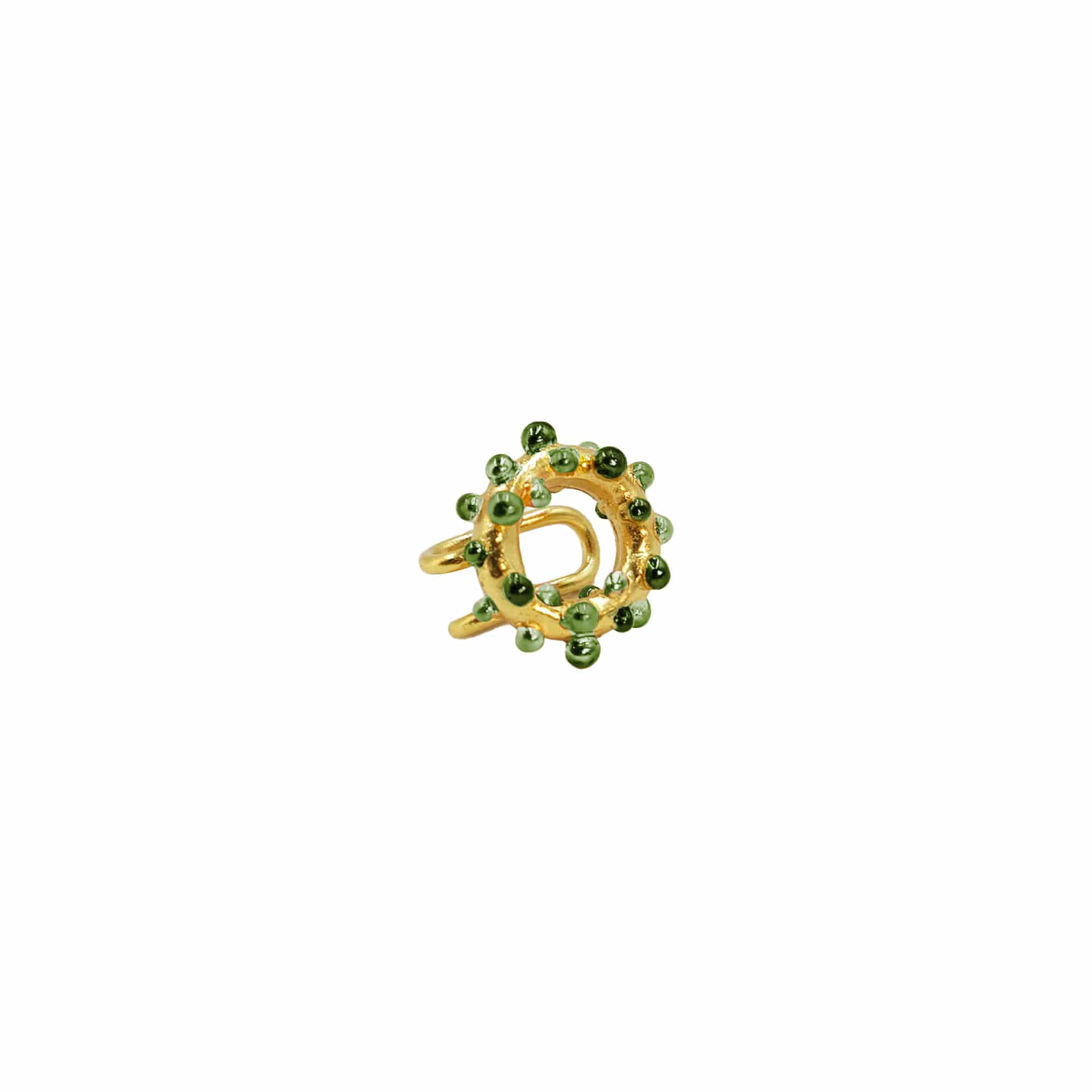 Earcuff AsteroiDS Mini - miniatura 3