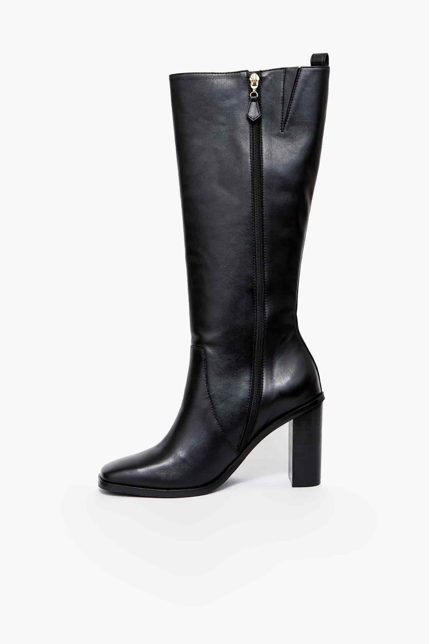 BOTA MACY - miniatura 3