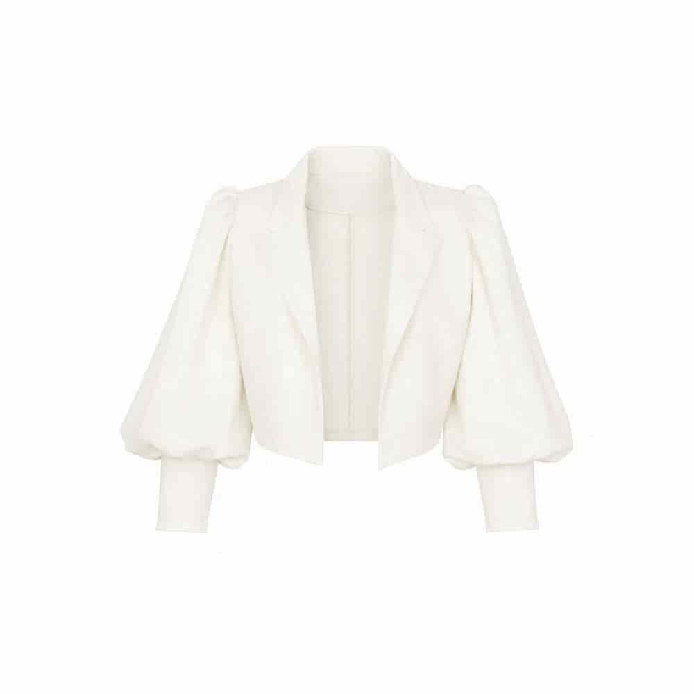 CHAQUETA TE - miniatura 6