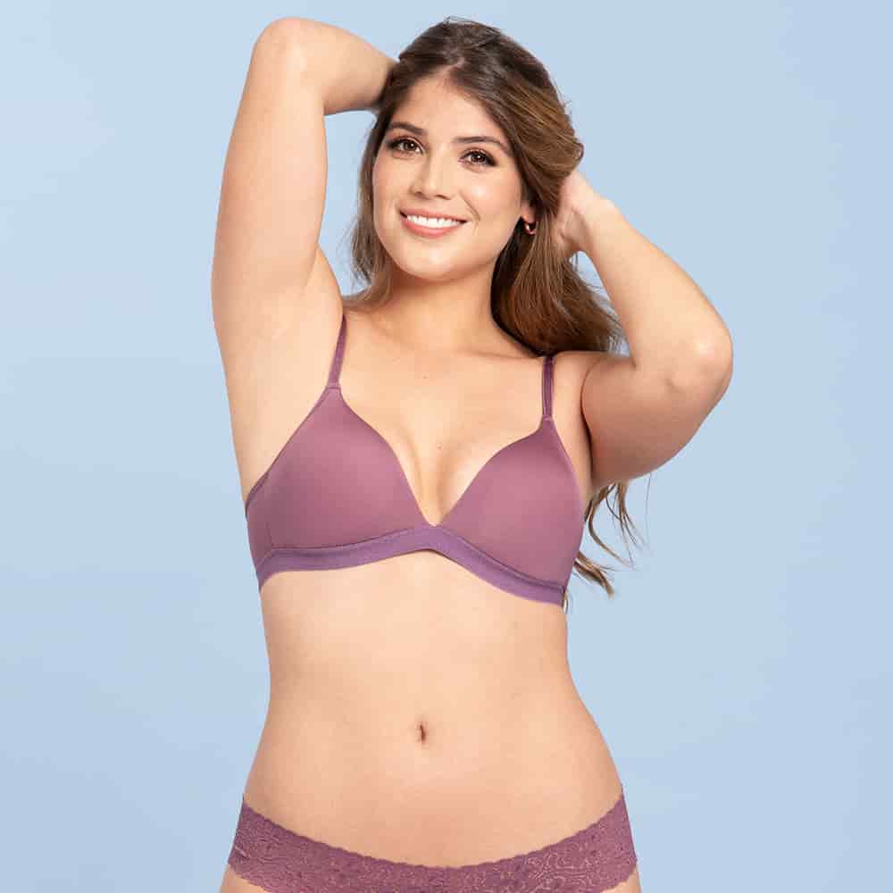 Trendy Bra - miniatura 10