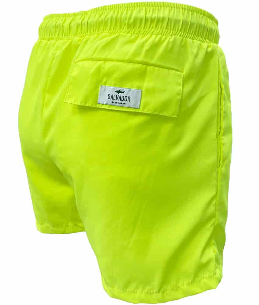 PANTALONETA CLINT EASTWOOD - miniatura 3