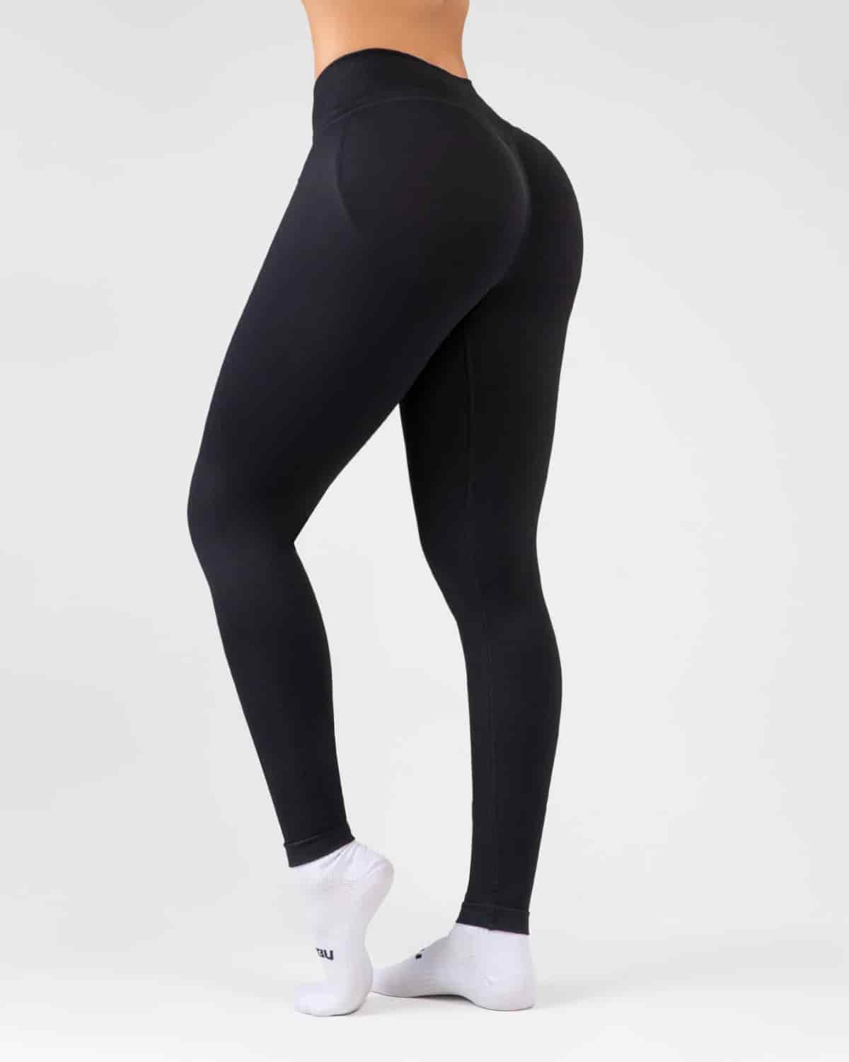 Leggins Mode I KAYBU REF.5726 - miniatura 2