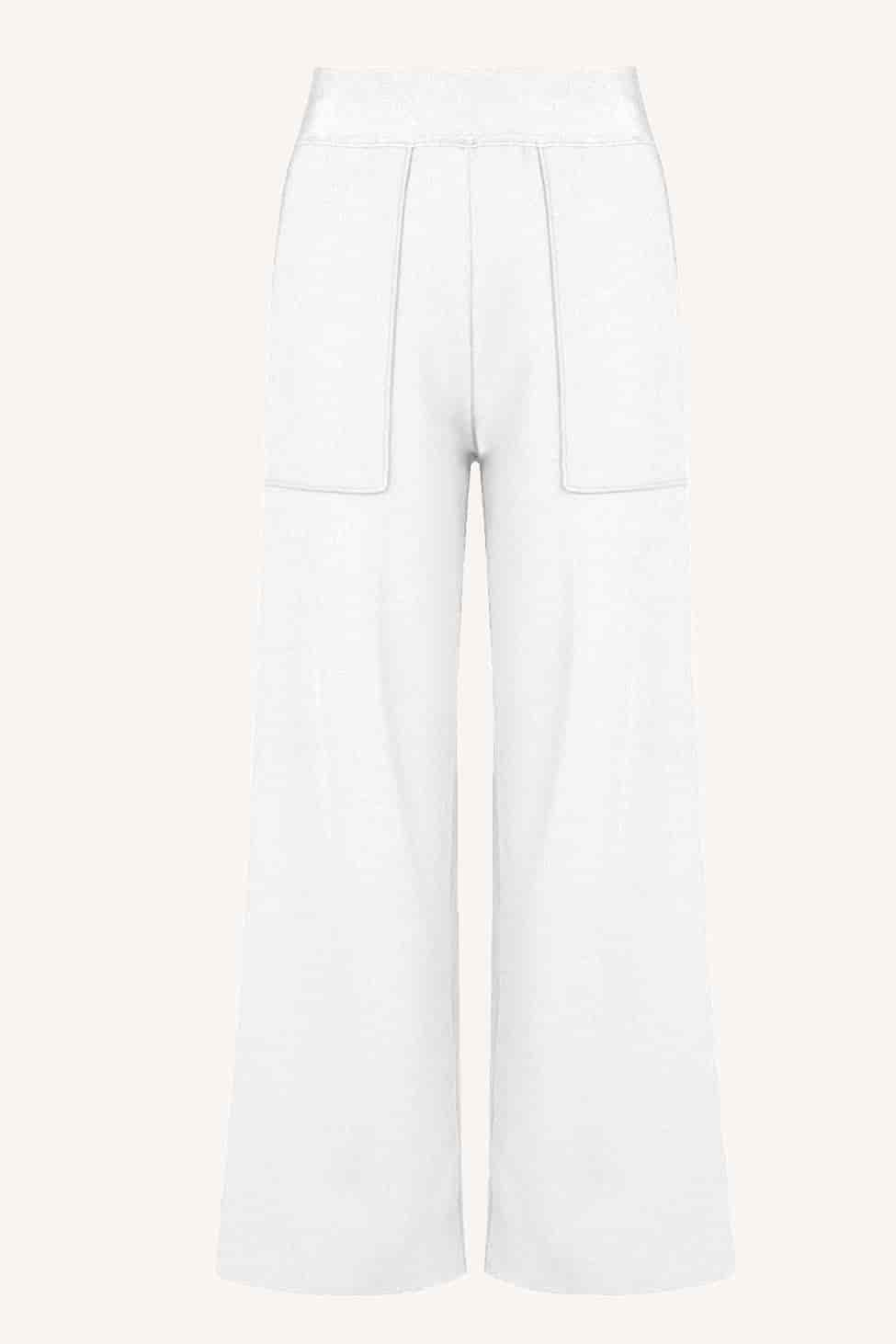 CARDO PANT - miniatura 9