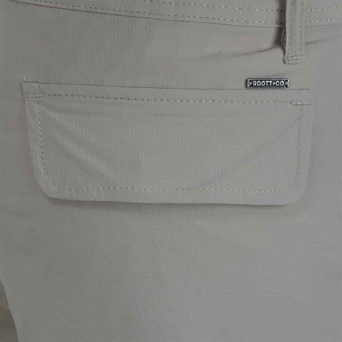 Bermuda Beige - miniatura 7